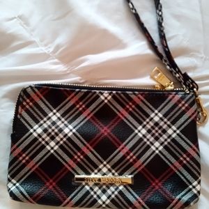 Steve Madden Wristlets Bag